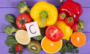 Modern Science is Recognizing Vitamin C for it’s Significant Health Benefits